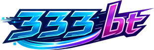 333bt